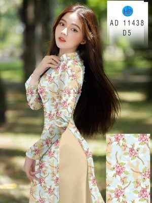 1641530389 vai ao dai dep (4)